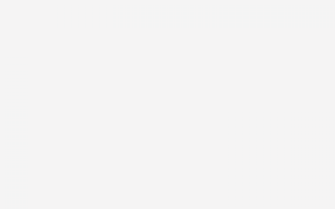 凯迪拉克销售睡客户14岁/卖凯迪拉克的销售收入怎么样