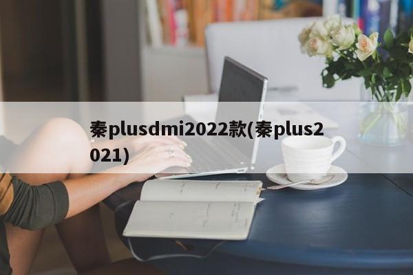 秦plusdmi2022款(秦plus2021)