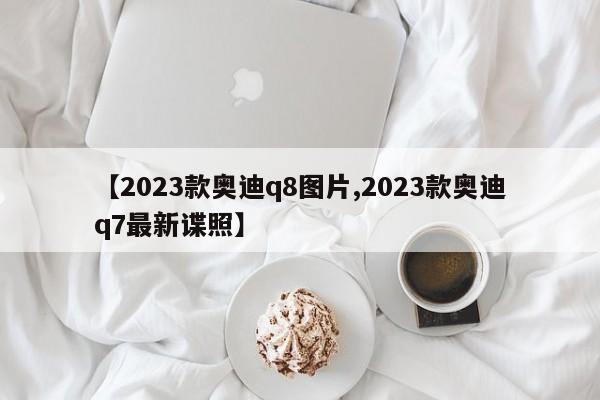 【2023款奥迪q8图片,2023款奥迪q7最新谍照】