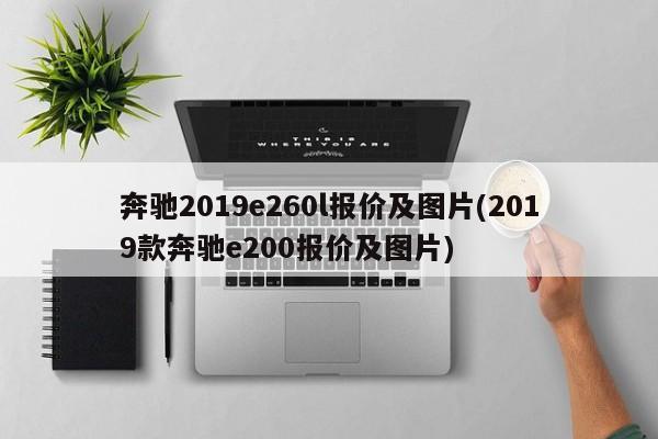 奔驰2019e260l报价及图片(2019款奔驰e200报价及图片)