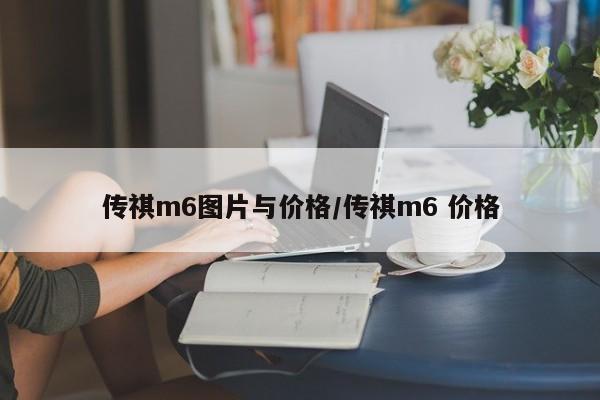 传祺m6图片与价格/传祺m6 价格