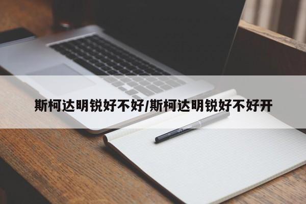 斯柯达明锐好不好/斯柯达明锐好不好开