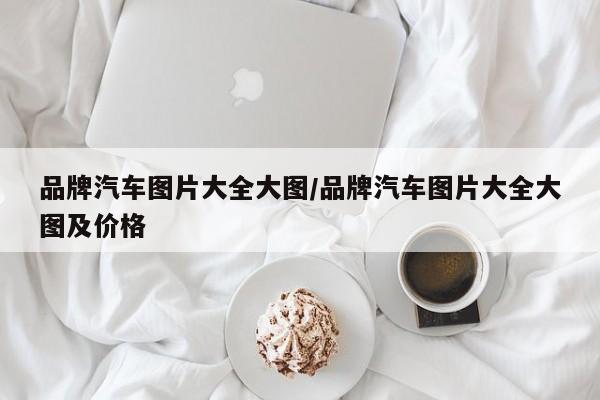 品牌汽车图片大全大图/品牌汽车图片大全大图及价格