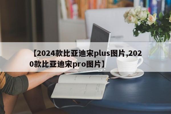 【2024款比亚迪宋plus图片,2020款比亚迪宋pro图片】