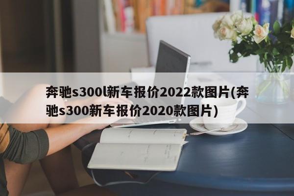 奔驰s300l新车报价2022款图片(奔驰s300新车报价2020款图片)