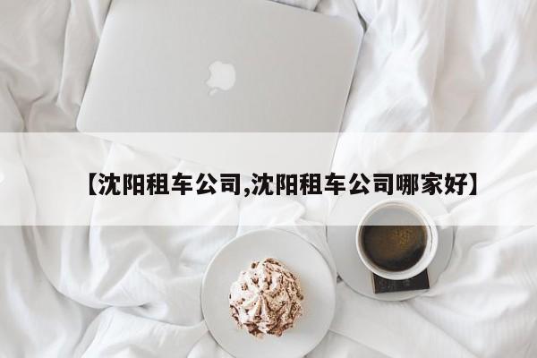 【沈阳租车公司,沈阳租车公司哪家好】