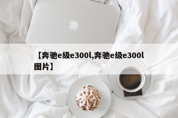 【奔驰e级e300l,奔驰e级e300l图片】