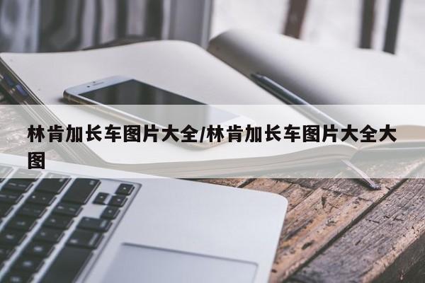 林肯加长车图片大全/林肯加长车图片大全大图
